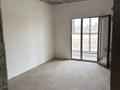 2-бөлмелі пәтер · 56.3 м² · 3/12 қабат, мкр Шымсити, Туркия 1/10, бағасы: 25 млн ₸ в Шымкенте, Абайский р-н — фото 17