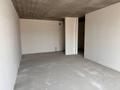 2-бөлмелі пәтер · 56.3 м² · 3/12 қабат, мкр Шымсити, Туркия 1/10, бағасы: 25 млн ₸ в Шымкенте, Абайский р-н — фото 19