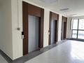 2-бөлмелі пәтер · 56.3 м² · 3/12 қабат, мкр Шымсити, Туркия 1/10, бағасы: 25 млн ₸ в Шымкенте, Абайский р-н — фото 2