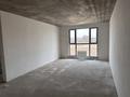 2-бөлмелі пәтер · 56.3 м² · 3/12 қабат, мкр Шымсити, Туркия 1/10, бағасы: 25 млн ₸ в Шымкенте, Абайский р-н — фото 20