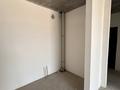 2-бөлмелі пәтер · 56.3 м² · 3/12 қабат, мкр Шымсити, Туркия 1/10, бағасы: 25 млн ₸ в Шымкенте, Абайский р-н — фото 8