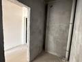 2-бөлмелі пәтер · 56.3 м² · 3/12 қабат, мкр Шымсити, Туркия 1/10, бағасы: 25 млн ₸ в Шымкенте, Абайский р-н — фото 9