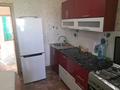 3-комнатная квартира · 68 м² · 4/5 этаж, Кулымбетова 169 за 120 000 ₸ в Актобе, мкр. Курмыш
