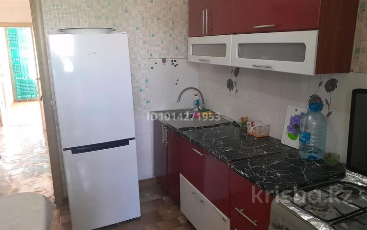 3-комнатная квартира · 68 м² · 4/5 этаж, Кулымбетова 169 за 120 000 ₸ в Актобе, мкр. Курмыш — фото 2