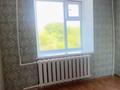 3-комнатная квартира · 68 м² · 4/5 этаж, Кулымбетова 169 за 120 000 ₸ в Актобе, мкр. Курмыш — фото 2
