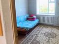 3-комнатная квартира · 68 м² · 4/5 этаж, Кулымбетова 169 за 120 000 ₸ в Актобе, мкр. Курмыш — фото 3