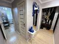 2-бөлмелі пәтер · 45 м² · 4/4 қабат, №1 ш/а. — Улугбека, бағасы: 300 000 ₸ в Алматы, Ауэзовский р-н — фото 10