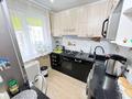 2-бөлмелі пәтер · 45 м² · 4/4 қабат, №1 ш/а. — Улугбека, бағасы: 300 000 ₸ в Алматы, Ауэзовский р-н — фото 12