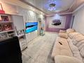 2-бөлмелі пәтер · 45 м² · 4/4 қабат, №1 ш/а. — Улугбека, бағасы: 300 000 ₸ в Алматы, Ауэзовский р-н — фото 3