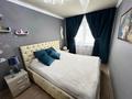 2-бөлмелі пәтер · 45 м² · 4/4 қабат, №1 ш/а. — Улугбека, бағасы: 300 000 ₸ в Алматы, Ауэзовский р-н — фото 5