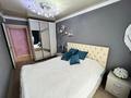 2-бөлмелі пәтер · 45 м² · 4/4 қабат, №1 ш/а. — Улугбека, бағасы: 300 000 ₸ в Алматы, Ауэзовский р-н — фото 6