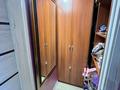 2-бөлмелі пәтер · 45 м² · 4/4 қабат, №1 ш/а. — Улугбека, бағасы: 300 000 ₸ в Алматы, Ауэзовский р-н — фото 7