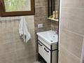 Отдельный дом · 5 комнат · 270 м², мкр Думан-1 43 за 1.2 млн ₸ в Алматы, Медеуский р-н — фото 15