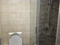 Отдельный дом · 5 комнат · 270 м², мкр Думан-1 43 за 1.2 млн ₸ в Алматы, Медеуский р-н — фото 17