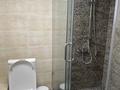 Отдельный дом · 5 комнат · 270 м², мкр Думан-1 43 за 1.2 млн ₸ в Алматы, Медеуский р-н — фото 7