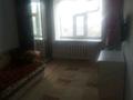 1-комнатная квартира, 18 м², 4/5 этаж, Сембинова 24 за 6.3 млн 〒 в Астане, р-н Байконур — фото 3