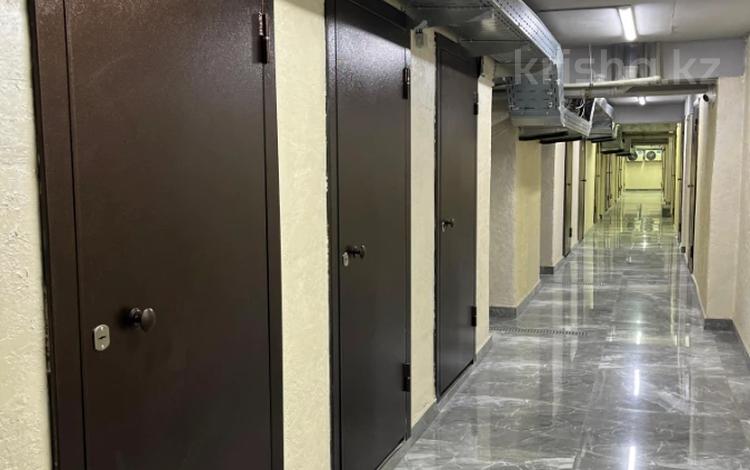 Склады · 16.8 м² за ~ 5.4 млн ₸ в Усть-Каменогорске — фото 2