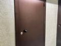 Склады · 16.8 м² за ~ 5.4 млн ₸ в Усть-Каменогорске — фото 4