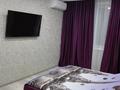 1-комнатная квартира, 35 м², 4/9 этаж по часам, Камзина Баянтау за 2 000 〒 в Павлодаре — фото 5
