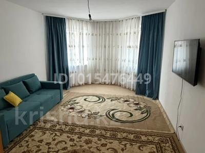 1-бөлмелі пәтер · 38 м² · 1/9 қабат, Юбилейный 7 — 6 поликлиника, супермаркет Сити, бағасы: 140 000 ₸ в Костанае
