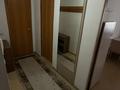 1-бөлмелі пәтер · 38 м² · 1/9 қабат, Юбилейный 7 — 6 поликлиника, супермаркет Сити, бағасы: 140 000 ₸ в Костанае — фото 5