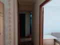 2-бөлмелі пәтер · 56 м² · 4/5 қабат, Докучаева 7 — Көктем базарының артқы жағында орналасқан, бағасы: 140 000 ₸ в Семее — фото 3