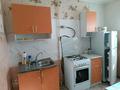 2-бөлмелі пәтер · 56 м² · 4/5 қабат, Докучаева 7 — Көктем базарының артқы жағында орналасқан, бағасы: 140 000 ₸ в Семее — фото 4