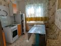2-бөлмелі пәтер · 56 м² · 4/5 қабат, Докучаева 7 — Көктем базарының артқы жағында орналасқан, бағасы: 140 000 ₸ в Семее — фото 5