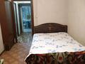 2-бөлмелі пәтер · 56 м² · 4/5 қабат, Докучаева 7 — Көктем базарының артқы жағында орналасқан, бағасы: 140 000 ₸ в Семее — фото 6