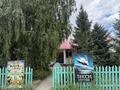 Свободное назначение · 600 м² за 50 млн ₸ в Шемонаихе