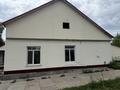 Свободное назначение · 600 м² за 50 млн ₸ в Шемонаихе — фото 3