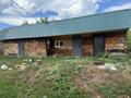 Свободное назначение · 600 м² за 50 млн ₸ в Шемонаихе — фото 4