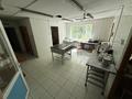 Свободное назначение · 600 м² за 50 млн ₸ в Шемонаихе — фото 6