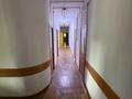Свободное назначение · 600 м² за 50 млн ₸ в Шемонаихе — фото 7
