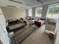 Свободное назначение · 600 м² за 50 млн ₸ в Шемонаихе — фото 8