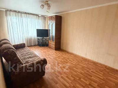 2-бөлмелі пәтер · 54 м² · 3/5 қабат, Достық ш/а — Кинотеатр Атамекен, бағасы: 110 000 ₸ в Талдыкоргане, мкр Достык