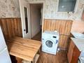 2-бөлмелі пәтер · 54 м² · 3/5 қабат, Достық ш/а — Кинотеатр Атамекен, бағасы: 150 000 ₸ в Талдыкоргане, мкр Достык — фото 2