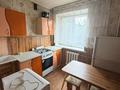 2-бөлмелі пәтер · 54 м² · 3/5 қабат, Достық ш/а — Кинотеатр Атамекен, бағасы: 150 000 ₸ в Талдыкоргане, мкр Достык — фото 3