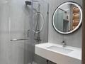 3-бөлмелі пәтер · 130 м² · 2/3 қабат, Какимбек Салыков, бағасы: 1 млн ₸ в Алматы, Бостандыкский р-н — фото 10
