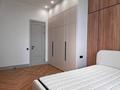 3-бөлмелі пәтер · 130 м² · 2/3 қабат, Какимбек Салыков, бағасы: 1 млн ₸ в Алматы, Бостандыкский р-н — фото 3