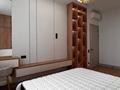 3-бөлмелі пәтер · 130 м² · 2/3 қабат, Какимбек Салыков, бағасы: 1 млн ₸ в Алматы, Бостандыкский р-н — фото 4