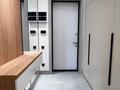 3-бөлмелі пәтер · 130 м² · 2/3 қабат, Какимбек Салыков, бағасы: 1 млн ₸ в Алматы, Бостандыкский р-н — фото 7