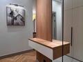 3-бөлмелі пәтер · 130 м² · 2/3 қабат, Какимбек Салыков, бағасы: 1 млн ₸ в Алматы, Бостандыкский р-н — фото 8