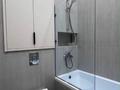 3-бөлмелі пәтер · 130 м² · 2/3 қабат, Какимбек Салыков, бағасы: 1 млн ₸ в Алматы, Бостандыкский р-н — фото 9