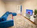 3-бөлмелі пәтер · 63 м² · 2/5 қабат, мкр Самал, бағасы: 27 млн ₸ в Талдыкоргане — фото 2