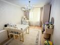 3-бөлмелі пәтер · 63 м² · 2/5 қабат, мкр Самал, бағасы: 27 млн ₸ в Талдыкоргане — фото 5