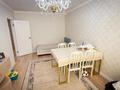 3-бөлмелі пәтер · 63 м² · 2/5 қабат, мкр Самал, бағасы: 27 млн ₸ в Талдыкоргане — фото 6