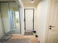 3-бөлмелі пәтер · 63 м² · 2/5 қабат, мкр Самал, бағасы: 27 млн ₸ в Талдыкоргане — фото 10