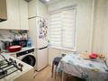 3-бөлмелі пәтер · 63 м² · 2/5 қабат, мкр Самал, бағасы: 27 млн ₸ в Талдыкоргане — фото 7