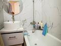 3-бөлмелі пәтер · 63 м² · 2/5 қабат, мкр Самал, бағасы: 27 млн ₸ в Талдыкоргане — фото 8